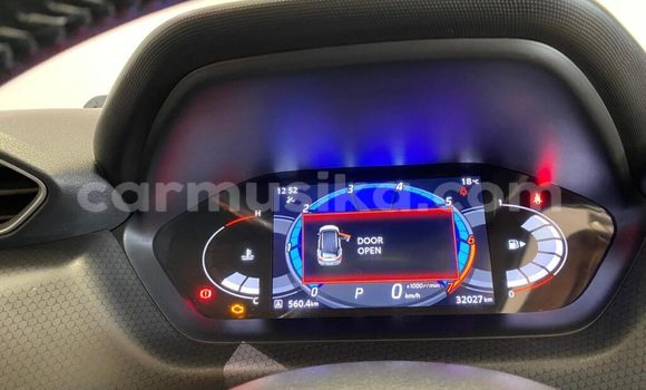 Tenga Tsaru Nissan Pulsar Chena Mota in Beitbridge in Matabeleland South Tenga Tsaru Nissan Pulsar Chena Mota in Beitbridge in Matabeleland South