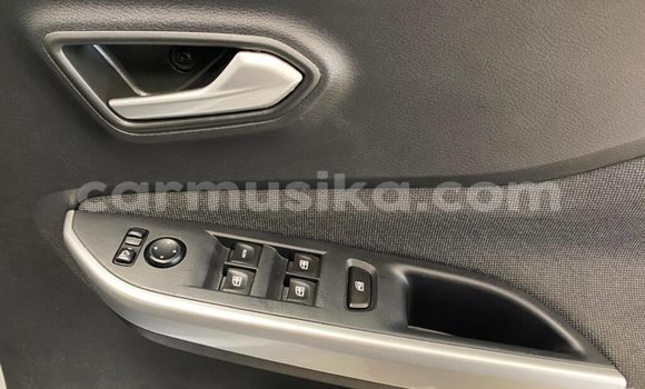 Tenga Tsaru Nissan Pulsar Chena Mota in Beitbridge in Matabeleland South Tenga Tsaru Nissan Pulsar Chena Mota in Beitbridge in Matabeleland South