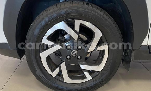 Tenga Tsaru Nissan Pulsar Chena Mota in Beitbridge in Matabeleland South Tenga Tsaru Nissan Pulsar Chena Mota in Beitbridge in Matabeleland South