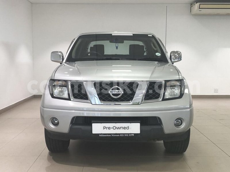 Big with watermark nissan navara matabeleland south beitbridge 35794