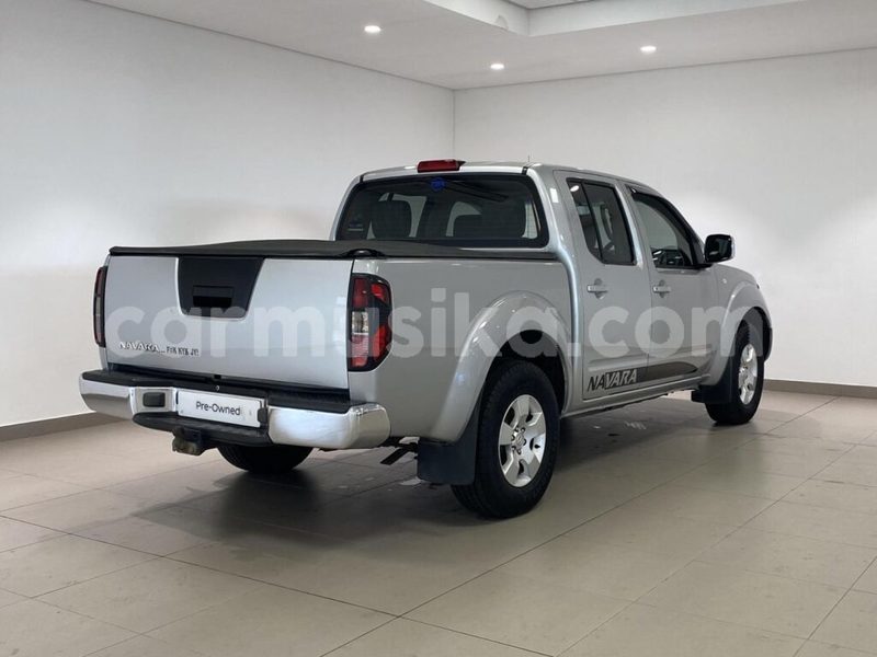 Big with watermark nissan navara matabeleland south beitbridge 35794