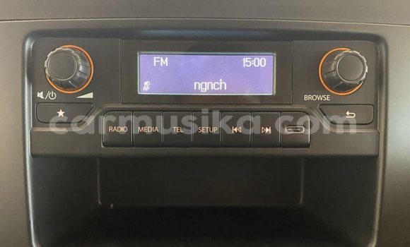 Acheter Occasion Voiture Mercedes-Benz C-Classe Blanc à Beitbridge, Matabeleland South Acheter Occasion Voiture Mercedes-Benz C-Classe Blanc à Beitbridge, Matabeleland South