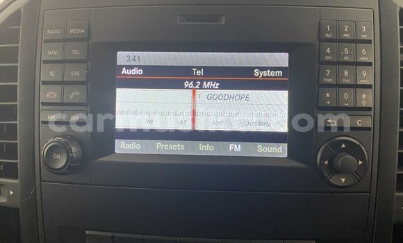 Tenga Tsaru Mercedes-Benz C-Classe Sirivha Mota in Beitbridge in Matabeleland South Tenga Tsaru Mercedes-Benz C-Classe Sirivha Mota in Beitbridge in Matabeleland South