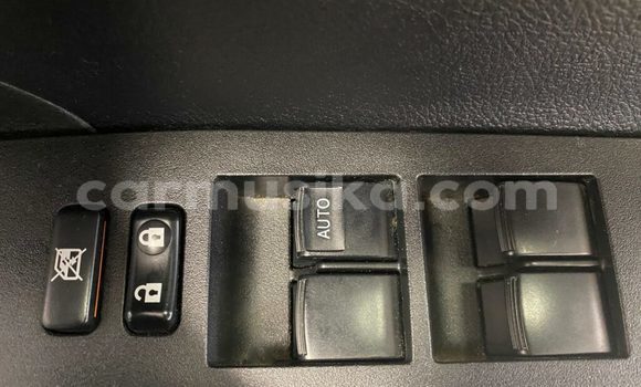 Tenga Tsaru Mercedes-Benz C-Classe Sirivha Mota in Beitbridge in Matabeleland South Tenga Tsaru Mercedes-Benz C-Classe Sirivha Mota in Beitbridge in Matabeleland South