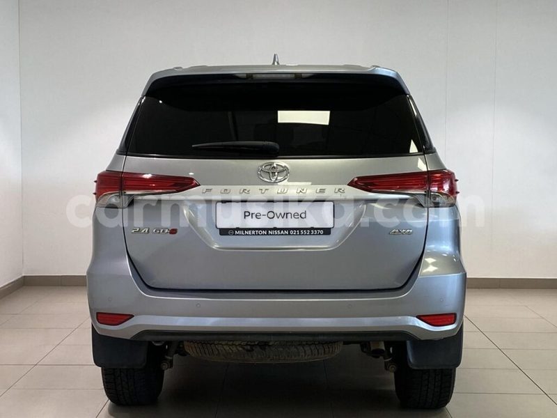 Big with watermark toyota fortuner matabeleland south beitbridge 35797