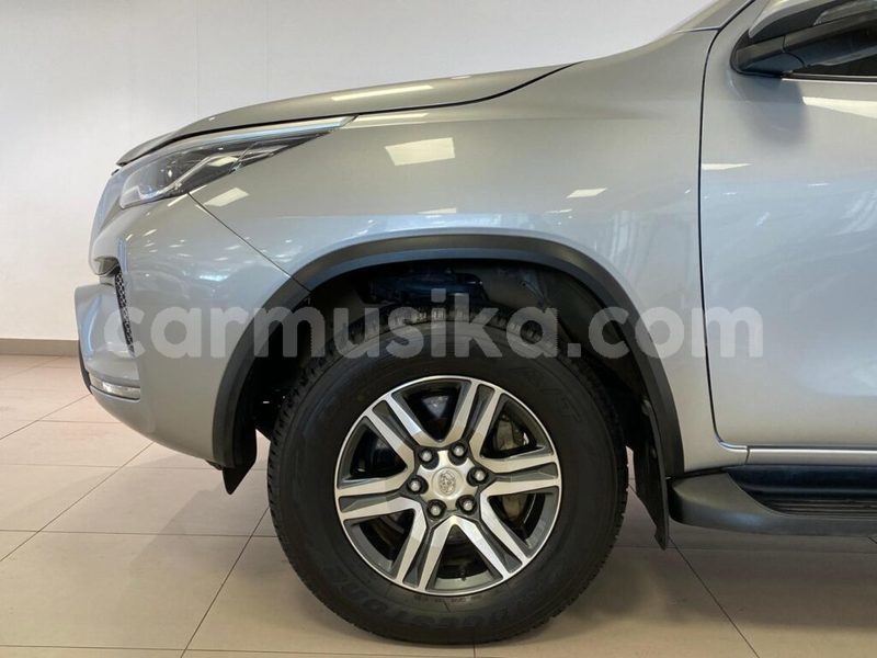 Big with watermark toyota fortuner matabeleland south beitbridge 35797