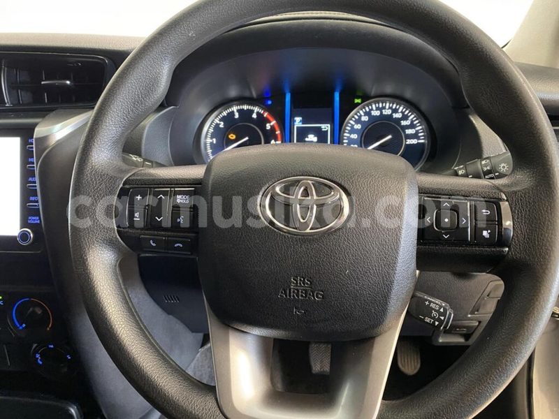 Big with watermark toyota fortuner matabeleland south beitbridge 35797