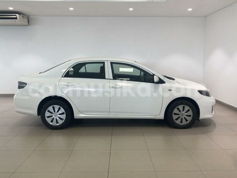 Big with watermark toyota corolla matabeleland south beitbridge 35799