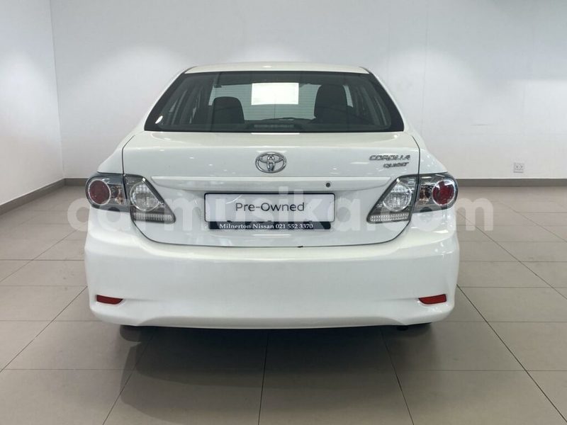 Big with watermark toyota corolla matabeleland south beitbridge 35799