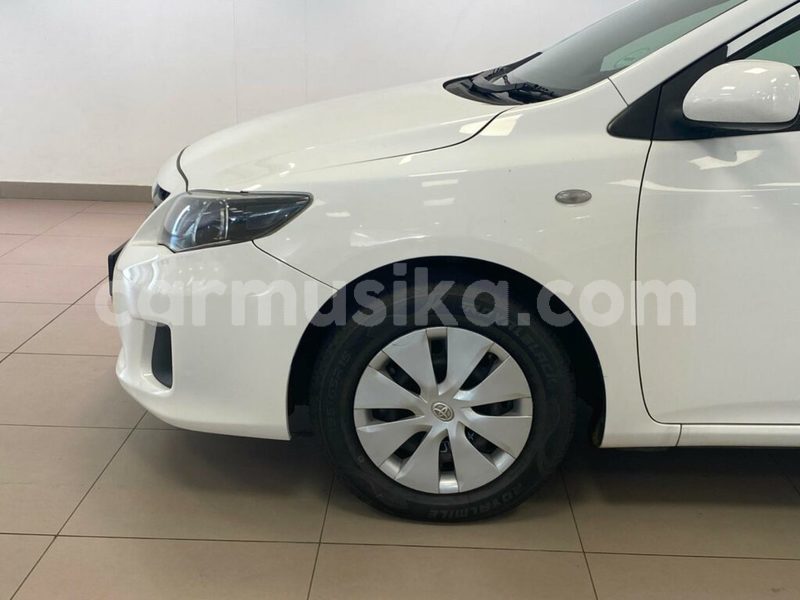 Big with watermark toyota corolla matabeleland south beitbridge 35799