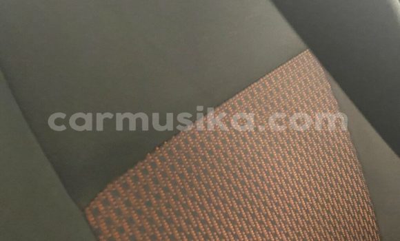 Acheter Occasion Voiture Toyota Corolla Blanc à Beitbridge, Matabeleland South Acheter Occasion Voiture Toyota Corolla Blanc à Beitbridge, Matabeleland South