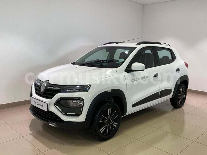 Big with watermark renault kwid matabeleland south beitbridge 35800