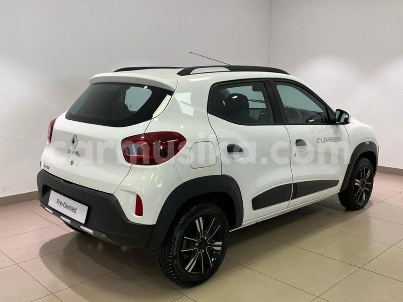 Big with watermark renault kwid matabeleland south beitbridge 35800