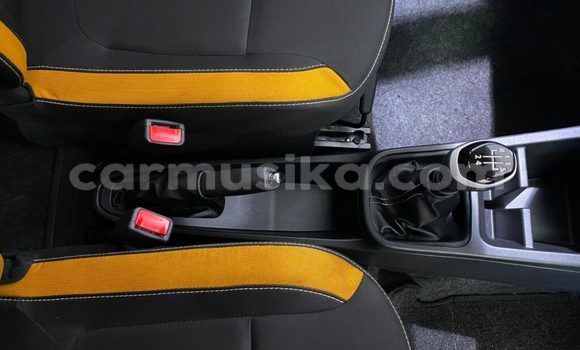 Tenga Tsaru Renault KWID Chena Mota in Beitbridge in Matabeleland South Tenga Tsaru Renault KWID Chena Mota in Beitbridge in Matabeleland South