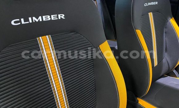 Tenga Tsaru Renault KWID Chena Mota in Beitbridge in Matabeleland South Tenga Tsaru Renault KWID Chena Mota in Beitbridge in Matabeleland South