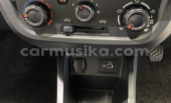 Tenga Tsaru Renault KWID Chena Mota in Beitbridge in Matabeleland South Tenga Tsaru Renault KWID Chena Mota in Beitbridge in Matabeleland South