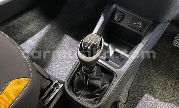 Tenga Tsaru Renault KWID Chena Mota in Beitbridge in Matabeleland South Tenga Tsaru Renault KWID Chena Mota in Beitbridge in Matabeleland South