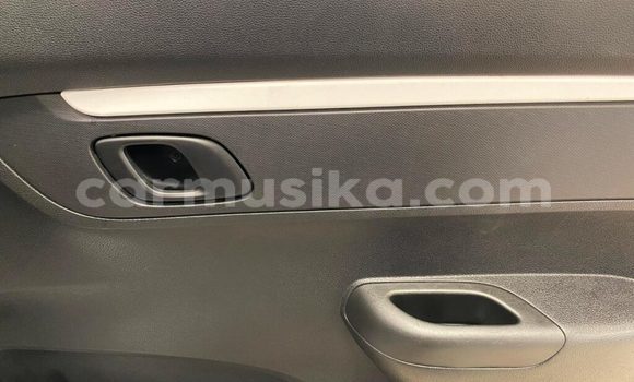 Tenga Tsaru Renault KWID Chena Mota in Beitbridge in Matabeleland South Tenga Tsaru Renault KWID Chena Mota in Beitbridge in Matabeleland South