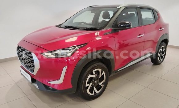 Tenga Tsaru Nissan Moco Tsvuku Mota in Bindura in Mashonaland yePakati Tenga Tsaru Nissan Moco Tsvuku Mota in Bindura in Mashonaland yePakati