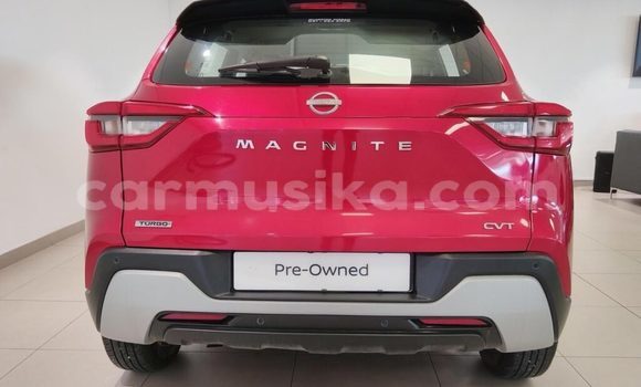 Tenga Tsaru Nissan Moco Tsvuku Mota in Bindura in Mashonaland yePakati Tenga Tsaru Nissan Moco Tsvuku Mota in Bindura in Mashonaland yePakati