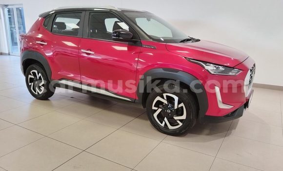 Tenga Tsaru Nissan Moco Tsvuku Mota in Bindura in Mashonaland yePakati Tenga Tsaru Nissan Moco Tsvuku Mota in Bindura in Mashonaland yePakati