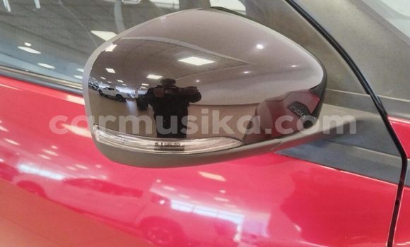 Tenga Tsaru Nissan Moco Tsvuku Mota in Bindura in Mashonaland yePakati Tenga Tsaru Nissan Moco Tsvuku Mota in Bindura in Mashonaland yePakati