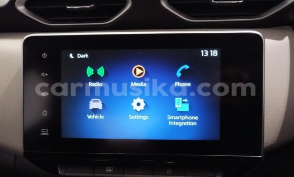 Tenga Tsaru Nissan Moco Tsvuku Mota in Bindura in Mashonaland yePakati Tenga Tsaru Nissan Moco Tsvuku Mota in Bindura in Mashonaland yePakati