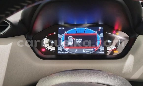 Tenga Tsaru Nissan Moco Tsvuku Mota in Bindura in Mashonaland yePakati Tenga Tsaru Nissan Moco Tsvuku Mota in Bindura in Mashonaland yePakati