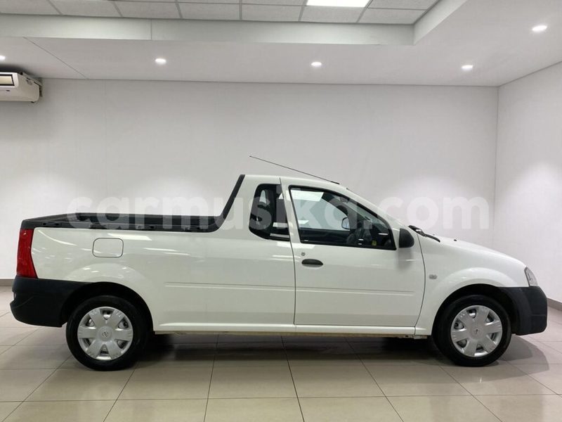 Big with watermark nissan pickup mashonaland central bindura 35803