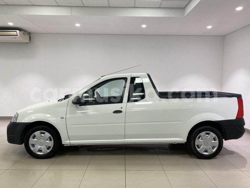 Big with watermark nissan pickup mashonaland central bindura 35803