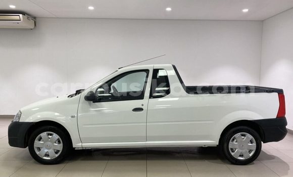 Tenga Tsaru Nissan Pickup Chena Mota in Bindura in Mashonaland yePakati Tenga Tsaru Nissan Pickup Chena Mota in Bindura in Mashonaland yePakati