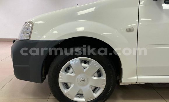 Tenga Tsaru Nissan Pickup Chena Mota in Bindura in Mashonaland yePakati Tenga Tsaru Nissan Pickup Chena Mota in Bindura in Mashonaland yePakati