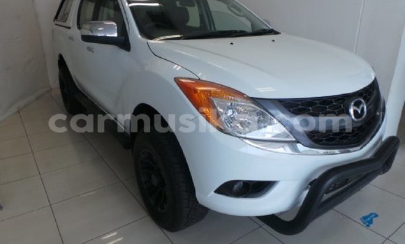 Tenga Tsaru Mazda BT-50 Chena Mota in Beitbridge in Matabeleland South Tenga Tsaru Mazda BT-50 Chena Mota in Beitbridge in Matabeleland South