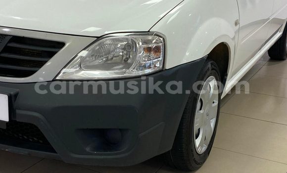 Tenga Tsaru Nissan Pickup Chena Mota in Bindura in Mashonaland yePakati Tenga Tsaru Nissan Pickup Chena Mota in Bindura in Mashonaland yePakati