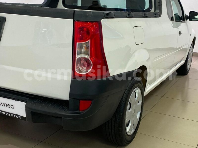 Big with watermark nissan pickup mashonaland central bindura 35803