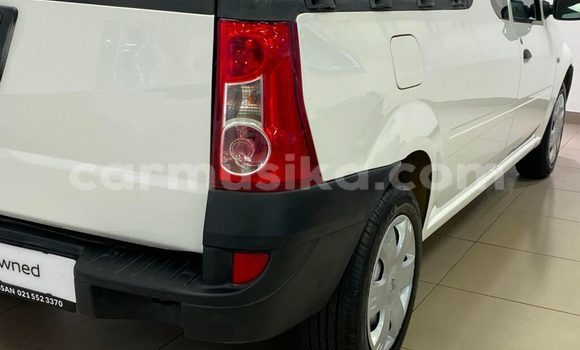 Tenga Tsaru Nissan Pickup Chena Mota in Bindura in Mashonaland yePakati Tenga Tsaru Nissan Pickup Chena Mota in Bindura in Mashonaland yePakati