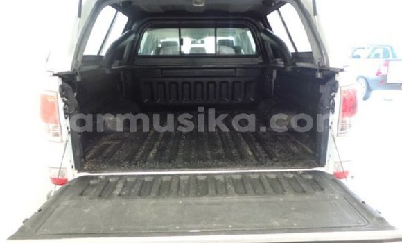 Tenga Tsaru Mazda BT-50 Chena Mota in Beitbridge in Matabeleland South Tenga Tsaru Mazda BT-50 Chena Mota in Beitbridge in Matabeleland South