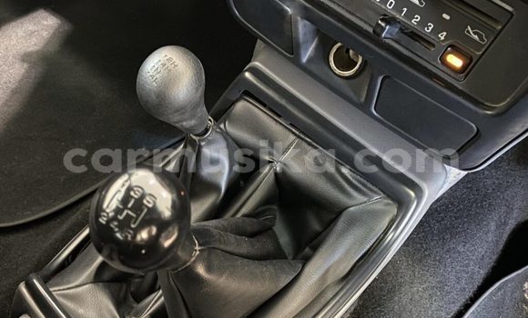 Acheter Occasion Voiture Nissan Hardbody Blanc à Borrowdale, Harare Acheter Occasion Voiture Nissan Hardbody Blanc à Borrowdale, Harare