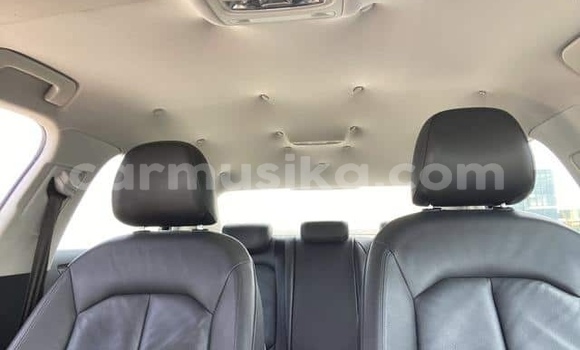 Buy Used Audi A3 Red Car in Beitbridge in Matabeleland South Buy Used Audi A3 Red Car in Beitbridge in Matabeleland South