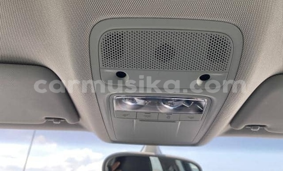 Buy Used Audi A3 Red Car in Beitbridge in Matabeleland South Buy Used Audi A3 Red Car in Beitbridge in Matabeleland South