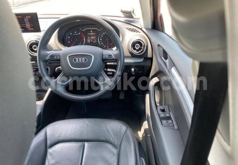 Big with watermark audi a3 matabeleland south beitbridge 35807