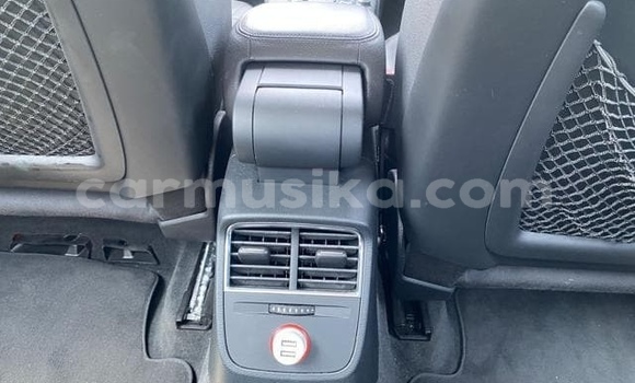 Buy Used Audi A3 Red Car in Beitbridge in Matabeleland South Buy Used Audi A3 Red Car in Beitbridge in Matabeleland South