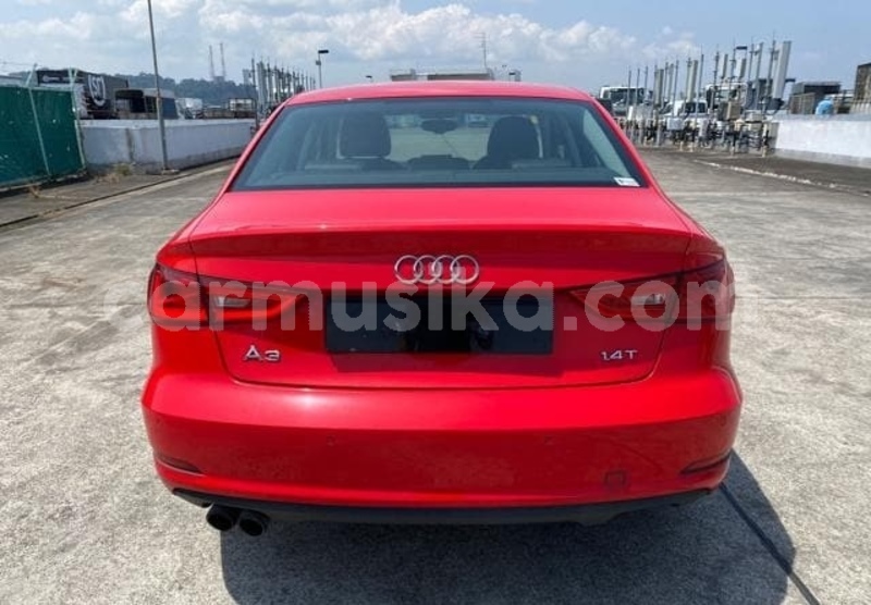 Big with watermark audi a3 matabeleland south beitbridge 35807