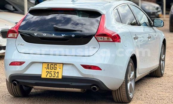 Acheter Occasion Voiture Volkswagen Vento Autre à Harare, Harare Acheter Occasion Voiture Volkswagen Vento Autre à Harare, Harare