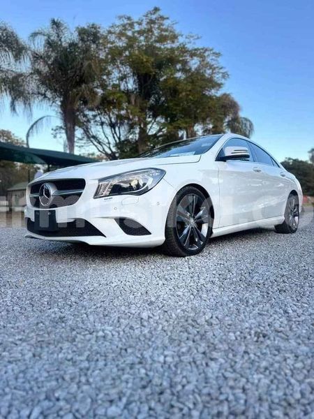 Big with watermark mercedes benz c classe harare harare 35815