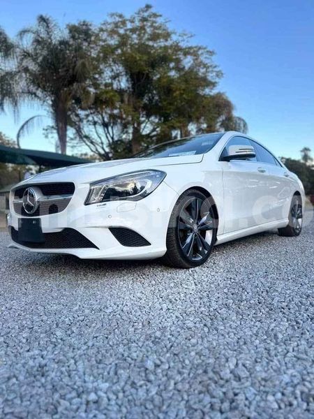 Big with watermark mercedes benz c classe harare harare 35815