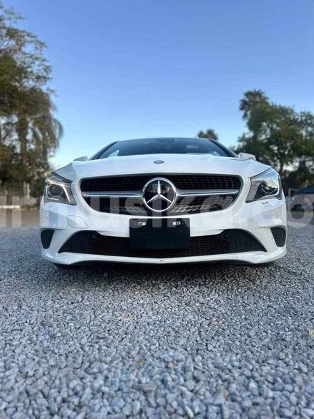 Big with watermark mercedes benz c classe harare harare 35815