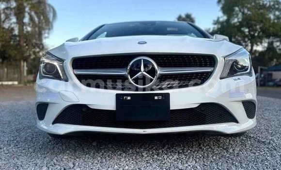 Acheter Occasion Voiture Mercedes-Benz C-Classe Autre à Harare, Harare Acheter Occasion Voiture Mercedes-Benz C-Classe Autre à Harare, Harare
