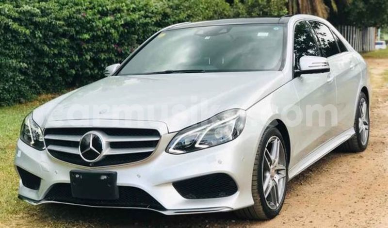 Big with watermark mercedes benz e200 harare harare 35816