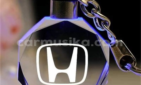 Acheter Occasion Voiture Honda Fit Autre à Bindura, Mashonaland Central Acheter Occasion Voiture Honda Fit Autre à Bindura, Mashonaland Central